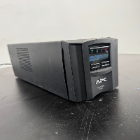 APC Smart-UPS 750 image 0